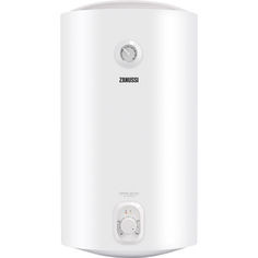 Водонагреватель Zanussi ZWH/S 80 Orfeus DH