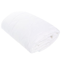 Одеяло Wonne Traum Tencel 200х220 см