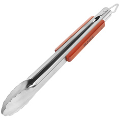 Щипцы Koopman bbq 45х5 см