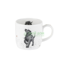 Кружка Royal worcester Кружка 310мл на прогулку (RWC MMLT5629-XT-1)