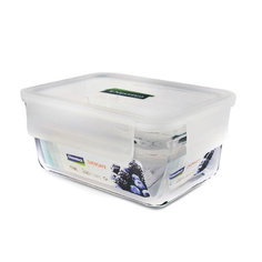 Контейнер пищевой Glasslock ORRT-178 1,78 л