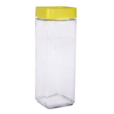 Контейнер Glasslock IP-606 1,3 л