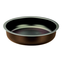 Форма круглая для выпечки Pensofal Diamante 32 см