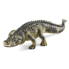 Фигурка Schleich Крокодил 14727