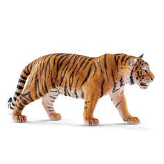 Фигурка Schleich Тигр 14729