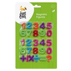 Касса цифр Dream Makers HM1186B