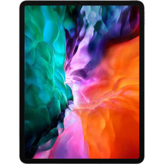 Планшет Apple iPad Pro 12,9 Wi‑Fi + Cellular (MXF92RU/A) 1 Tb серый космос