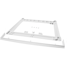 Соединительный элемент Bosch WTZ27410