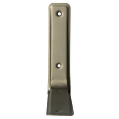 Консоль Vormann 3-f 235х160х40мм сталь 65кг