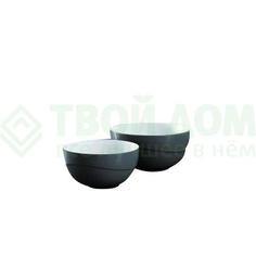 Салатник PYREX 24 см