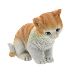 Фигурка Top Art Studio WS1048-TA