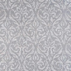 Обои декоративные OVK Design 10352-03 D Design Eleganza Сет 2