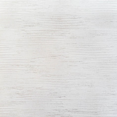 Обои декоративные OVK Design 10354-01 D Design Eleganza Сет 3