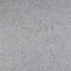 Обои декоративные OVK Design 10351-03 D Design Eleganza Сет 9