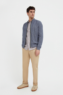 жакет мужской Finn Flare