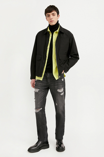 куртка мужская Finn Flare