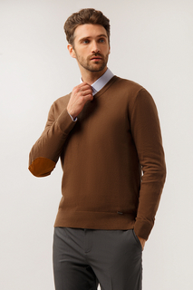 джемпер мужской Finn Flare