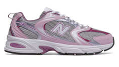 Classic Running New Balance