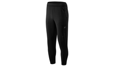 Q SPEED CREW TRACK PANT New Balance
