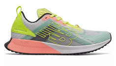 Future Sport New Balance