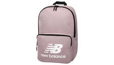 NB TEAM CLASSIC BACKPACK New Balance