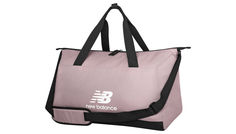 NB MEDIUM HOLDALL New Balance