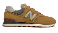 Classic Running New Balance