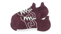 Sneaker Fit No Show 1 Pair New Balance