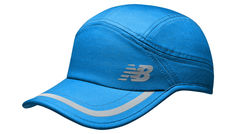 Mens NB IMPACT RUNNING CAP New Balance