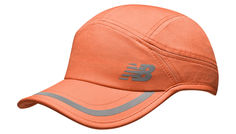 Mens NB IMPACT RUNNING CAP New Balance