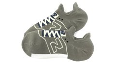 Sneaker Fit No Show 1 Pair New Balance
