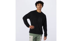 NB All Terrain Pocket Crew New Balance