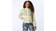 Impact Run Light Pack Jacket New Balance