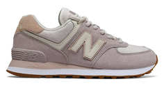 Classic Running New Balance