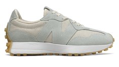 70s Running New Balance