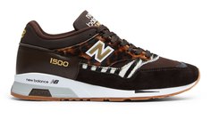 1500 Made in UK Wildlife New Balance