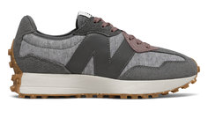 Sportstyle New Balance