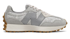 Sportstyle New Balance