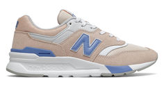 Classic Running New Balance