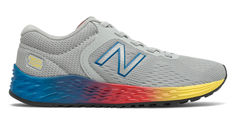 Kids Performance New Balance