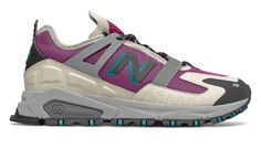 Modern Classics New Balance