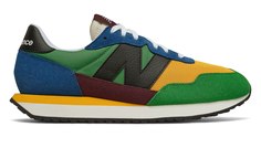 Sportstyle New Balance
