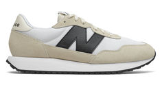 Sportstyle New Balance