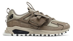 X-Racer Tactical Utility New Balance