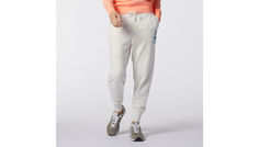 NB Essentials Field Day Fleece Pant New Balance
