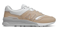 90s Running New Balance