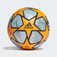 Футбольный мяч Finale 21 UCL Pro Winter adidas Performance