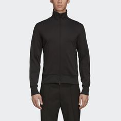 Олимпийка Y-3 CL by adidas