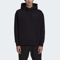 Худи Y-3 Classic by adidas