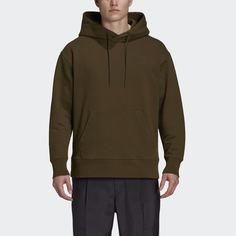 Худи Y-3 Classic by adidas